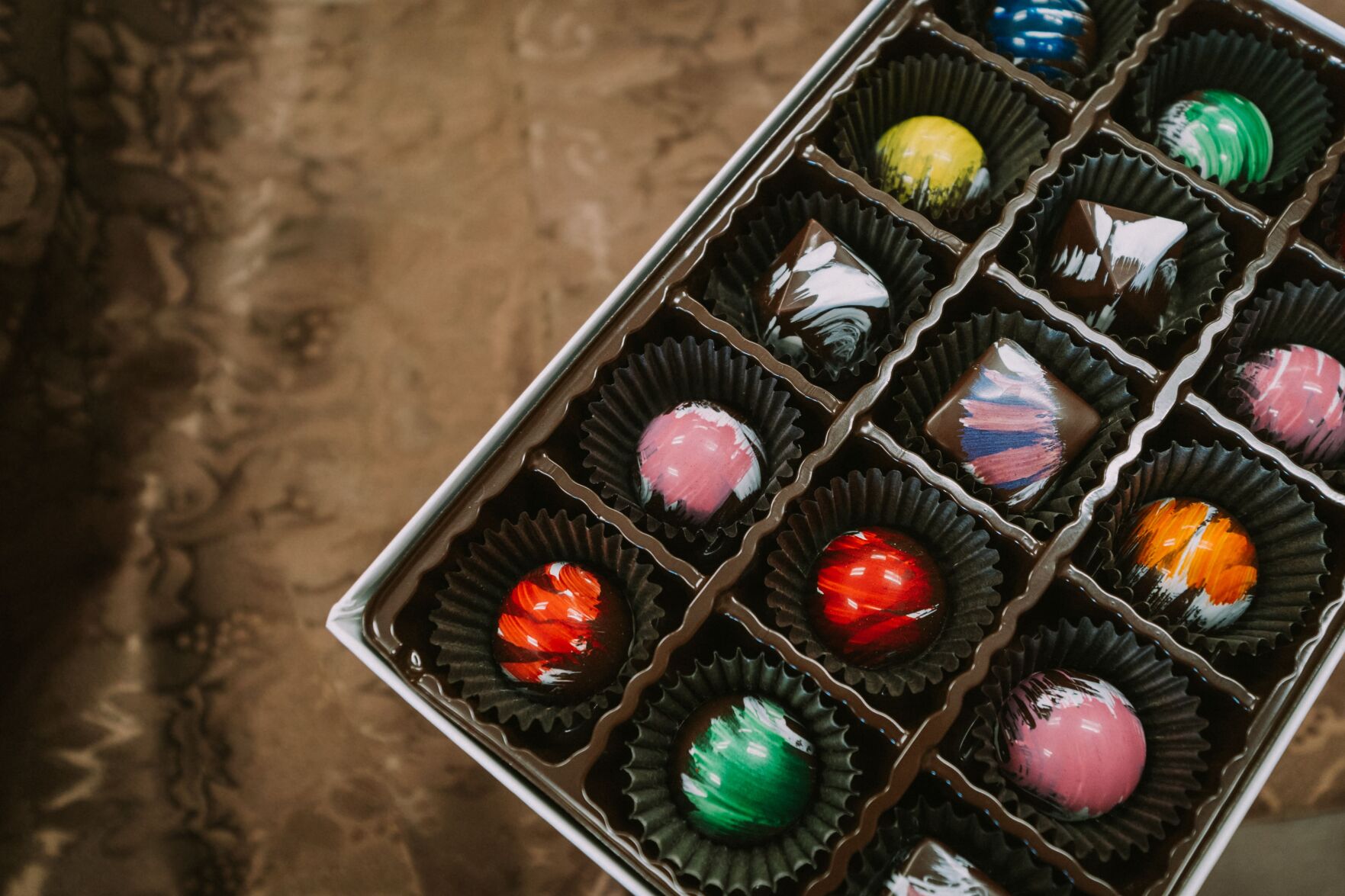 Tucson chocolatier to open new location on Broadway